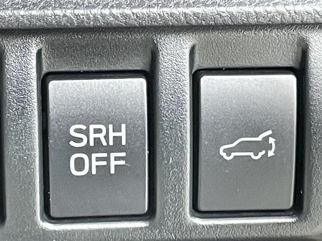 店頭在庫以外にも全国約4万台※の在庫から、ぴったりな1台をご提案します！※2023年10月現在の在庫台数です。売約済の可能性があります。