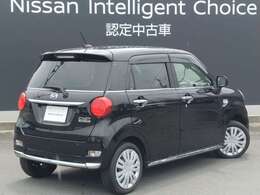 ご購入後のお車の保証は全国の日産販売店で対応できるワイド保証（1年間）又はライト保証（3ヶ月間）が無料付帯されています。走行距離無制限の日産ワイド保証付きだからとても安心。