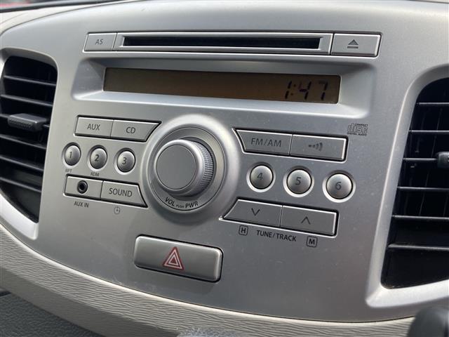 【運転席操作部】快適なドライブを楽しむための機能が装備されています！運転席から触れるので、使いやすいです！除菌プランいれていただくと、さらに清潔で安心していただけます！