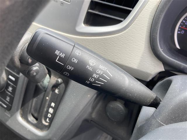 【運転席操作部】快適なドライブを楽しむための機能が装備されています！運転席から触れるので、使いやすいです！除菌プランいれていただくと、さらに清潔で安心していただけます！