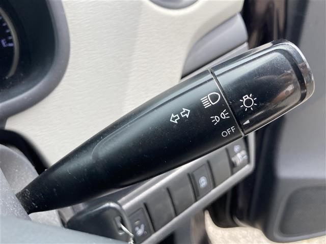 【運転席操作部】快適なドライブを楽しむための機能が装備されています！運転席から触れるので、使いやすいです！除菌プランいれていただくと、さらに清潔で安心していただけます！