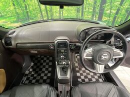 グループ総在庫数約30，000台！！全国の系列店からメーカー・車種問わずご紹介出来るので、あなたにピッタリのお車が見つかるはずです♪まずはお問い合わせ下さい☆