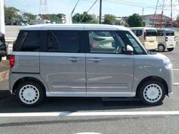 ご覧頂きありがとうございます。当店ではご購入後もお客様の快適なカーライフをスタッフ一同でサポートさせていただきます。