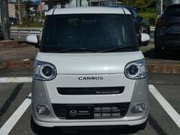 ディーラーならではの上質な車とご購入後も安心していただけるバックアップ体制！小さなことでもお気軽にお問い合わせください