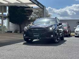 オートローンのお取扱いをしております。お気軽にお問合せ下さい。