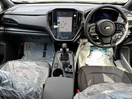 全国へご納車陸送が可能です。お気軽にご相談下さい。（一部ご納車が出来ない地域が御座います）