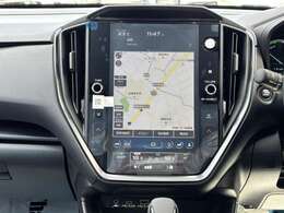 ボディーコーティングやドライブレコーダーをお取り付けするプランも御座います。お気軽にお問合せ下さい。