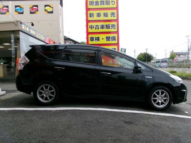 ★★　車選びのお悩みは色々有るかと思います。お客様の立場になってご相談にお応えいたします！！！　★★