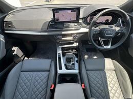 高度な訓練・教育を受けたAudi専門のテクニシャンが、100項目にもおよぶ精密な点検を実施。すべてをクリアしたAudi車だけがあなたのお手元に届けられます。