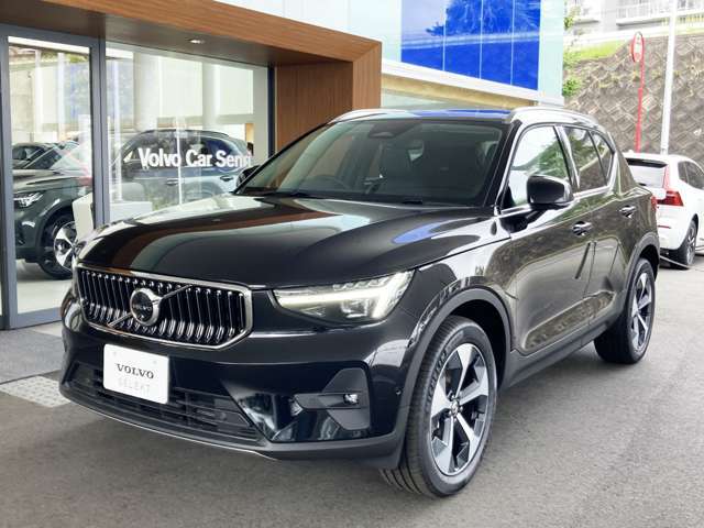 先進安全機能を搭載したボルボは非搭載車に比べて69.0％も事故発生率が減少。インテリセーフの装備が安心・安全をご提供します。