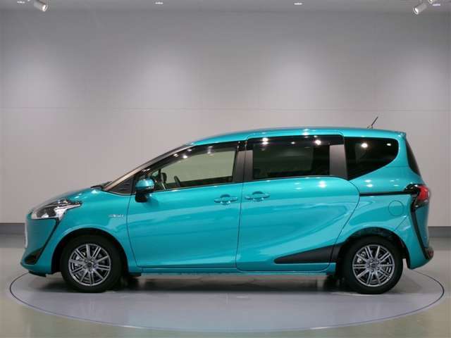 販売は群馬県内の方のみとさせていただきます。※商談、納車時にご来店頂ける方に限り、埼玉・栃木・茨城・新潟・長野の方にも販売いたします。