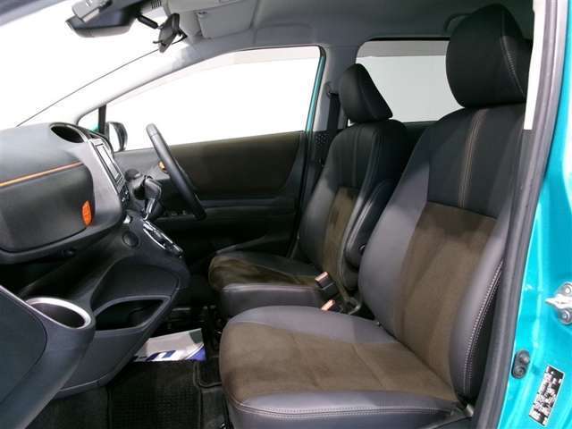 室内はまるごとルームクリーニング済み♪