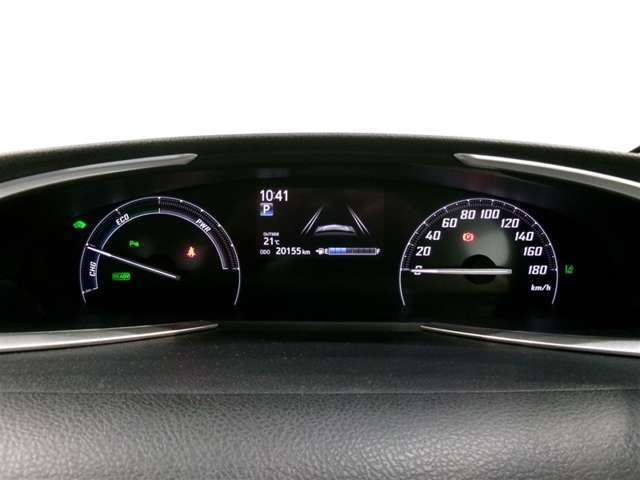 視界が良く運転しやすくなってます！ぜひ来店して確かめてみてください！視界が良く運転しやすくなってます！