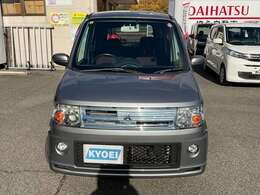 お車に関することは岡山県小田郡矢掛町の協永自動車にお任せください！営業時間 9:00～18:30 定休日 日曜日・祝日 第四土曜日※ご来店の際は事前にお電話ください