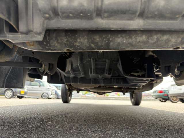 下廻り前から
