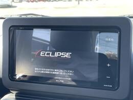 ◇◆お気軽にお電話ください！電話番号はこちら！！無料！！0078-6002-930880◆◆商談が重なる事が増えています。◆ご来場の際は在庫の有無をご確認ください。価格は流動性がございますので変動する場合がございます