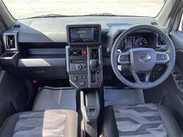 ◆カーセン・カーセンサー・carsen・carsensorのお車探しは当店にお任せください！北海道、東北、関東、中部、関西、中国、四国、九州、沖縄、全国各地にお住いのお客様のご来店をお待ちしております！