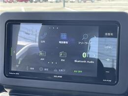 ◇◆お気軽にお電話ください！電話番号はこちら！！無料！！0078-6002-930880◆◆商談が重なる事が増えています。◆ご来場の際は在庫の有無をご確認ください。価格は流動性がございますので変動する場合がございます