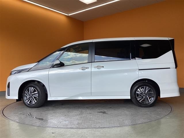■□■□■ カーセンサーに掲載しきれない車も、実はたくさんあります！！　ご希望のグレードやカラーなどございましたらお気軽にお問い合わせください！！ ■□■□■