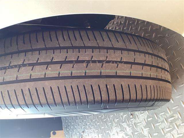 ■□■□■ 登録（届出）済未使用車はノルマ達成のために作られた走行100km未満、かつ初度登録または初度届出された車両でいわゆるアウトレット車です■□■□■