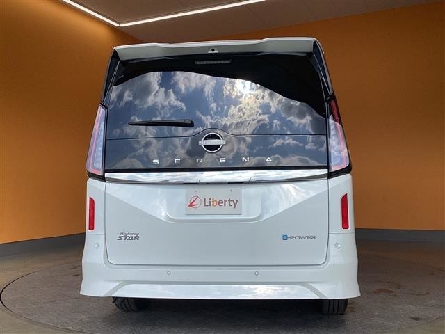 ■□■□■ 在庫車のほとんどは、オートオークションもしくはディーラーさんから購入したものなので、品質も保証されています！！ もちろん全車修復歴無車です♪  ■□■□■