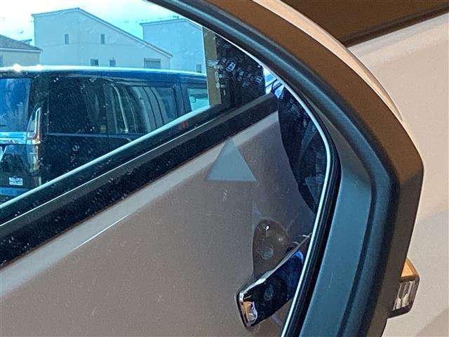■□■□■ 下取りもさせていただきます！！　下取によって利益を得る必要がないので、高価買取査定が可能になっております！！　査定だけでも大歓迎です！！  ■□■□■