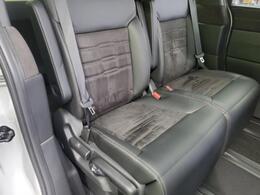WECARSではほぼ毎日新しい在庫車両を入荷しております！お客様のこだわりを叶える1台がきっとWECARSにあるはずです！