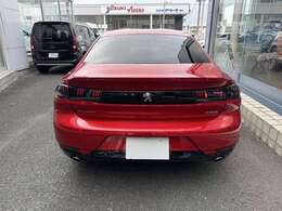 この度は当店の中古車をご覧頂きまことにありがとうございます。お車の状態の確認やお見積もりのご依頼、ローン試算のご希望等がございましたらお気軽にお問合わせ下さい。