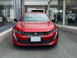 弊社ポリシーとして、全中古車、お忙しく実車確認できないお客様のために実車確認頂かなくとも安心して購入頂けれるクオリティを目指して仕上げております。