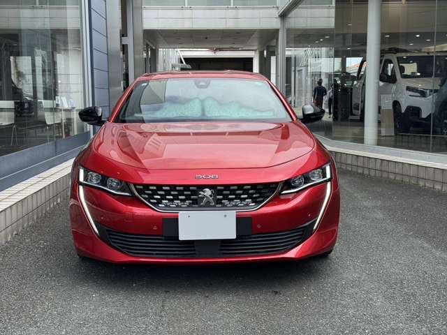 弊社ポリシーとして、全中古車、お忙しく実車確認できないお客様のために実車確認頂かなくとも安心して購入頂けれるクオリティを目指して仕上げております。