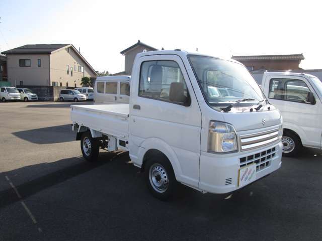 車検・点検・修理・販売・鈑金・塗装・パーツ取付けなど車の事ならどんな事でもお任せ下さい。話題の新車や、お買い得な中古車の販売まで。洗車、オイル交換から輸入車のメンテナンス・整備まで。