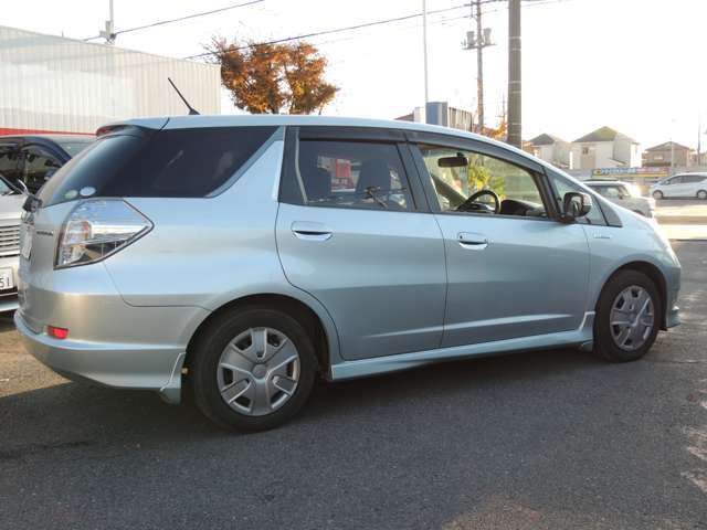 ★車検整備付のお車は「車検2年分の金額込みの総額費用」となっております！