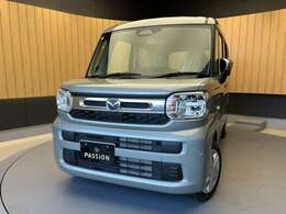 ★アフターサービスもバッチリ★　【速太郎車検加盟】単店車検台数全国1位（春日井店10,000台）ご購入後も高品質なサービスでお客様をサポートさせて頂きます！！