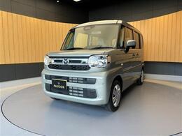 ★アフターサービスもバッチリ★　【速太郎車検加盟】単店車検台数全国1位（春日井店10,000台）ご購入後も高品質なサービスでお客様をサポートさせて頂きます！！