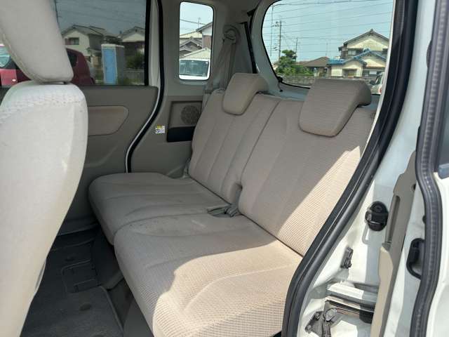 買取・下取り自信あり！！是非合わせてご相談下さいね☆まずはお電話にてお問い合わせ下さい☆（050-3497-3976）