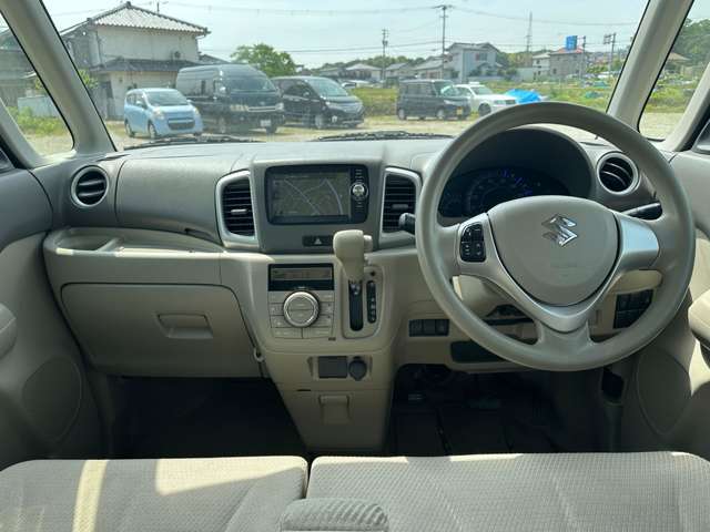 買取・下取り自信あり！！是非合わせてご相談下さいね☆まずはお電話にてお問い合わせ下さい☆（050-3497-3976）