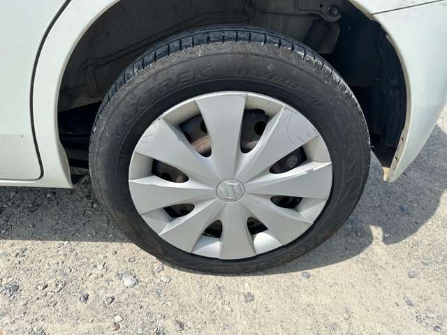 契約から納車までスタッフがサポート致します☆まずはお電話にてお問い合わせ下さい☆（050-3497-3976）