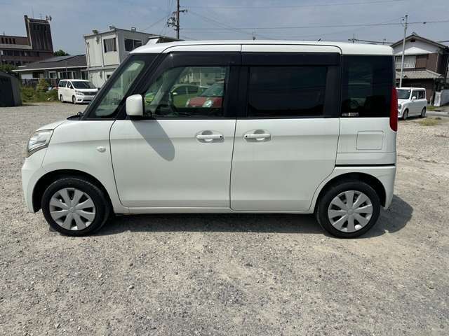 契約から納車までスタッフがサポート致します☆まずはお電話にてお問い合わせ下さい☆（050-3497-3976）