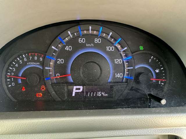 契約から納車までスタッフがサポート致します☆まずはお電話にてお問い合わせ下さい☆（050-3497-3976）