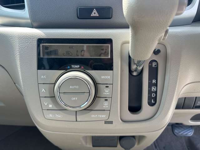 契約から納車までスタッフがサポート致します☆まずはお電話にてお問い合わせ下さい☆（050-3497-3976）