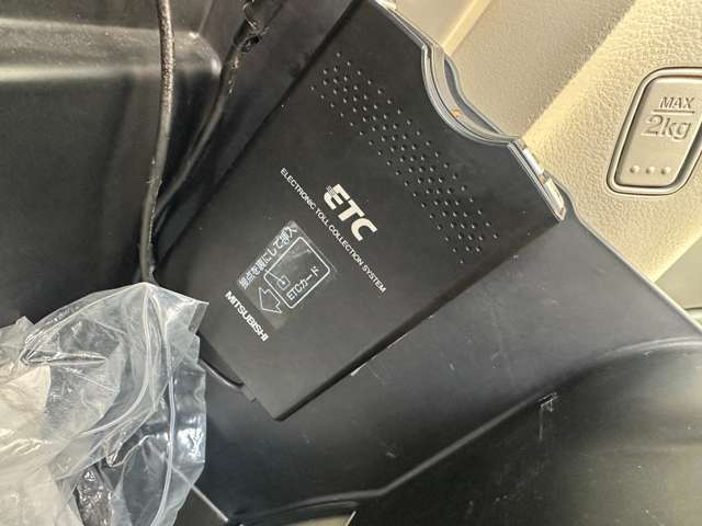 買取・下取り自信あり！！是非合わせてご相談下さいね☆まずはお電話にてお問い合わせ下さい☆（050-3497-3976）