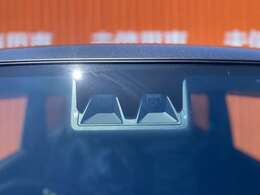 ふぃのの在庫をご覧いただきありがとうございます。総在庫台数600台以上　届出済未使用車専門店でございます。ぜひ一度　 0120-153-440　までお問い合わせください。