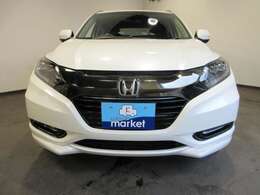 ★ハイブリット＆コンパクトカー専門店★山口県岩国市室の木町1-5-10！プリウスはもちろん、アクア・ノート・フィット等、コンパクトカーを多数展示しております♪