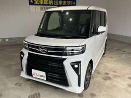 ☆掲載していない車☆グループ全体で6000台以上の在庫車の中からお好きなお車をお選び頂けます！☆欲しいお車がきっと見つかりますよ♪両もございます！☆在庫に無いお車もお探ししますのでご相談下さいませ♪