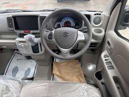 Wエアバック　ABS