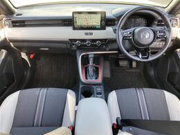 ☆人気車種のため、お早目のご検討よろしくお願いします。お店の場所は→→→【お店の地図を確認】をクリック！！ご来店時ご試乗も可能です。是非ご来店お待ちしております！！