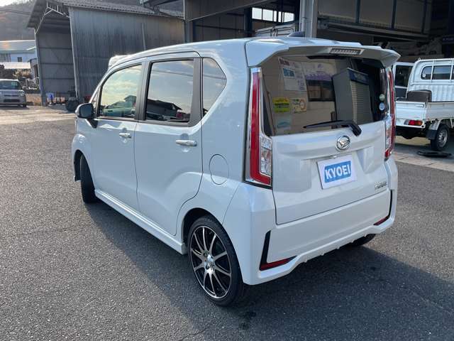 お車に関することは岡山県小田郡矢掛町の協永自動車にお任せください！営業時間 9:00～18:30 定休日 日曜日・祝日 第四土曜日※ご来店の際は事前にお電話ください