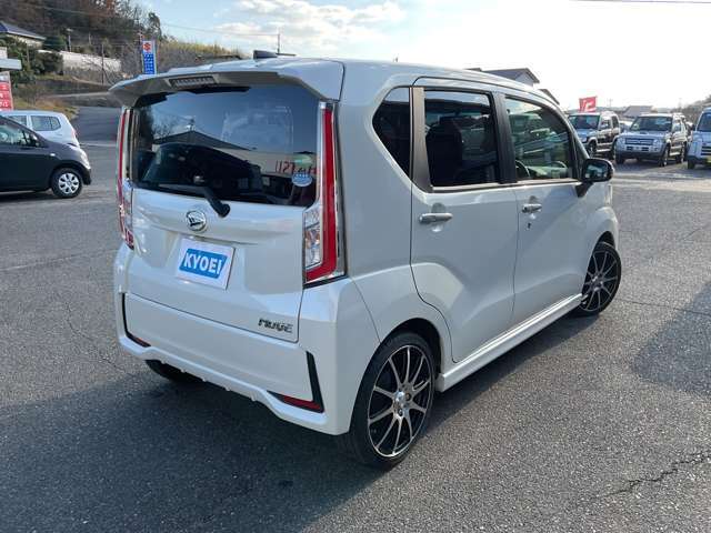 お車に関することは岡山県小田郡矢掛町の協永自動車にお任せください！営業時間 9:00～18:30 定休日 日曜日・祝日 第四土曜日※ご来店の際は事前にお電話ください