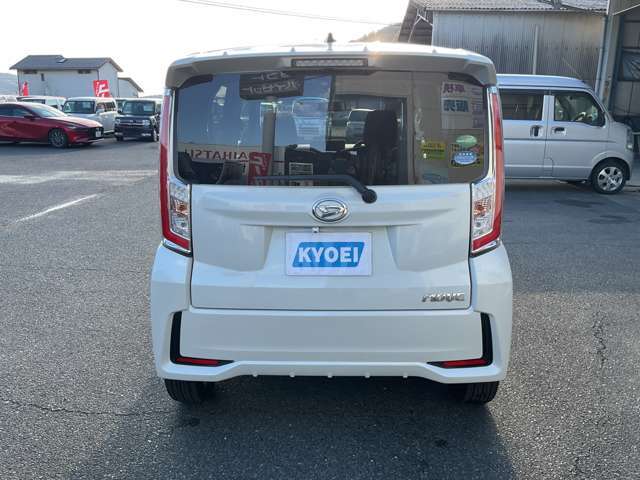 お車に関することは岡山県小田郡矢掛町の協永自動車にお任せください！営業時間 9:00～18:30 定休日 日曜日・祝日 第四土曜日※ご来店の際は事前にお電話ください
