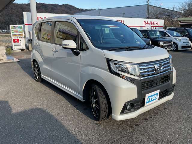 お車に関することは岡山県小田郡矢掛町の協永自動車にお任せください！営業時間 9:00～18:30 定休日 日曜日・祝日 第四土曜日※ご来店の際は事前にお電話ください